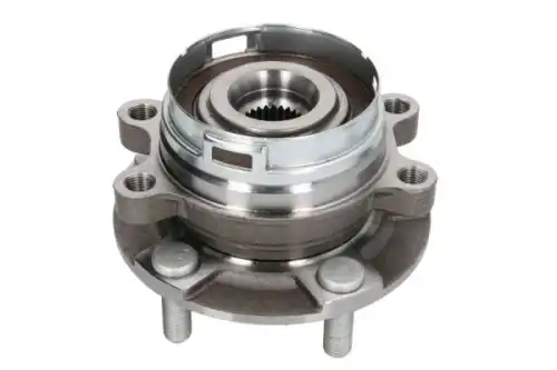 Ступица BTA H11087BTA