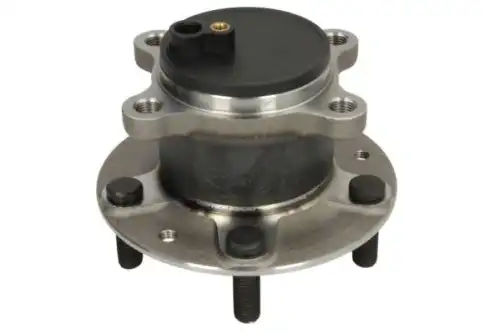 Ступица BTA H23060BTA