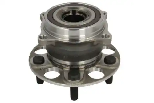 Ступица BTA H24090BTA