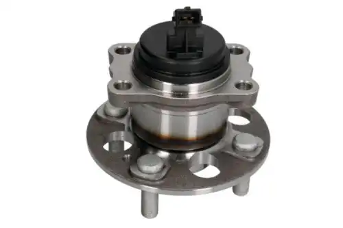 Ступица BTA H20337BTA