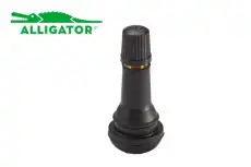 https://img.armtek.ru/img/article/466/46660029/230x230/46660029_0.webp