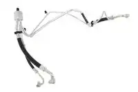 KTT160062 Автозапчасть THERMOTEC