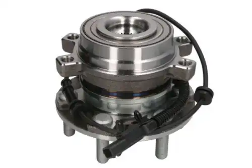 Ступица BTA H11088BTA