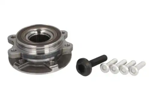 Ступица BTA H1A014BTA