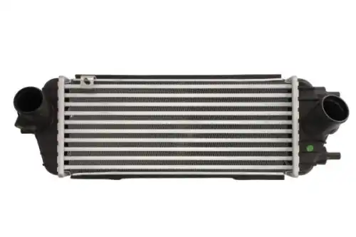 Интеркулер THERMOTEC DA03006TT