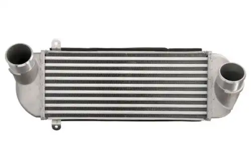 Интеркулер THERMOTEC DA05004TT