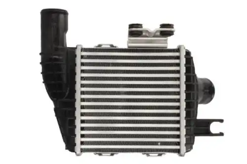 Интеркулер THERMOTEC DA05008TT