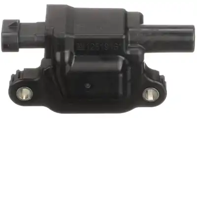 Катушка зажигания STANDARD UF743
