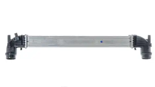 Интеркулер MAHLE CI 620 000P