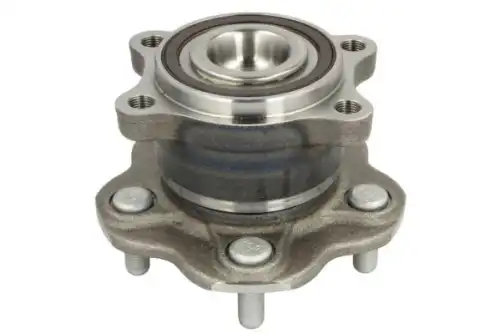 Ступица BTA H21103BTA