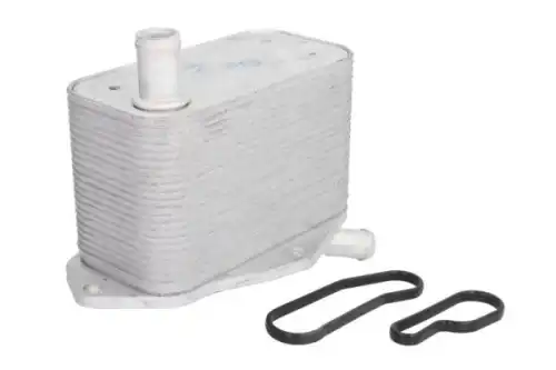 Масляный радиатор THERMOTEC D4V010TT