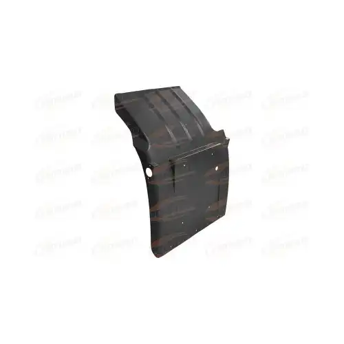 Blotnik przod L DAF LF55 55224 LAMIRO