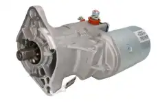 Rozrusznik (12V, 2.5kW) STX201277 STARDAX