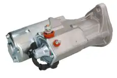 Rozrusznik (12V, 2.5kW) STX201277 STARDAX