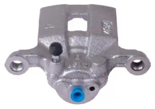 Суппорт тормозной DELCO REMY DC73203 задняя ось справа