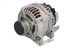 Alternator AUDI A2 1.2D/1.4D 02.00-08.05 STX101608 STARDAX