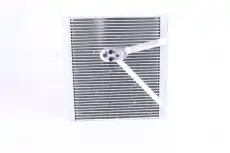 Parownik, klimatyzacja 92353 NISSENS
