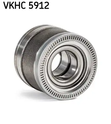 Ступица SKF VKHC 5912