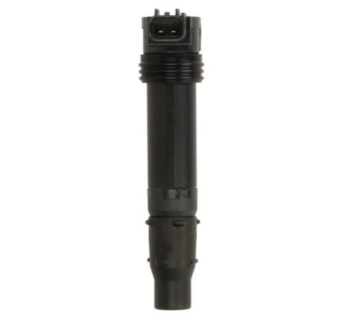 Катушка зажигания TOURMAX IGN-428P
