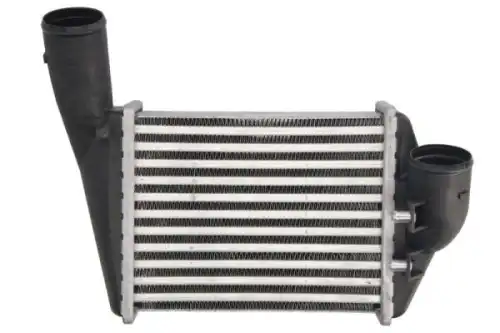 Интеркулер THERMOTEC DAA029TT