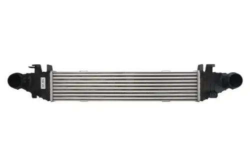 Интеркулер THERMOTEC DAM022TT