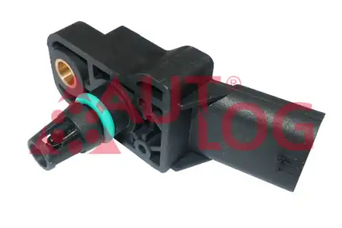 Датчик AS5225 AUTLOG