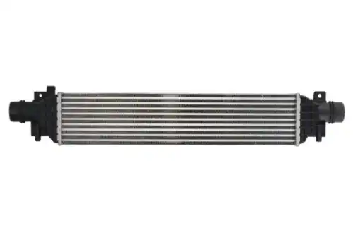 Интеркулер THERMOTEC DAX022TT