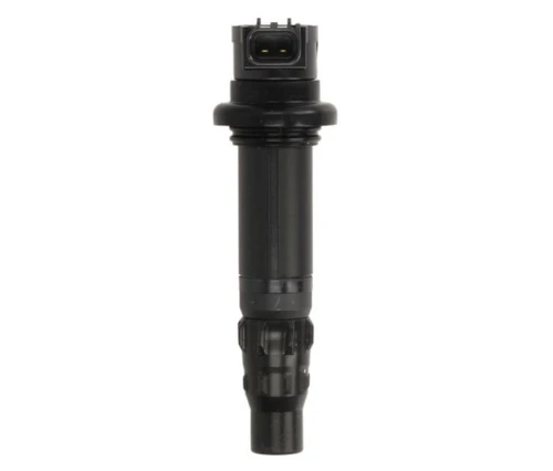 Катушка зажигания TOURMAX IGN-217P