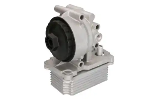 Масляный радиатор THERMOTEC D4G018TT