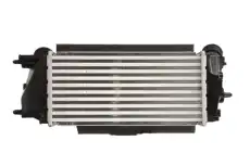 Интеркулер THERMOTEC DAG029TT