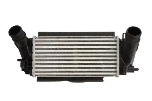Интеркулер THERMOTEC DAG029TT