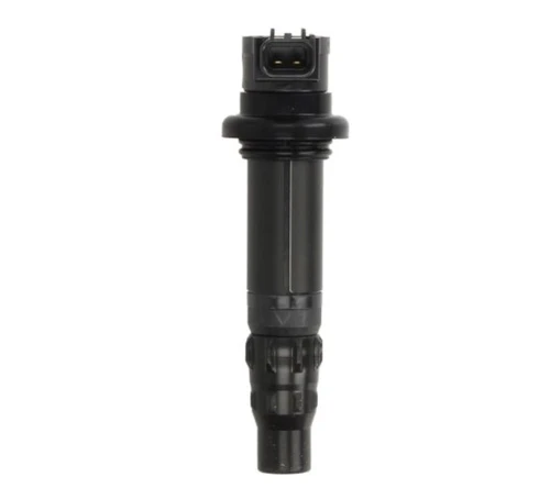 Катушка зажигания TOURMAX IGN-224P