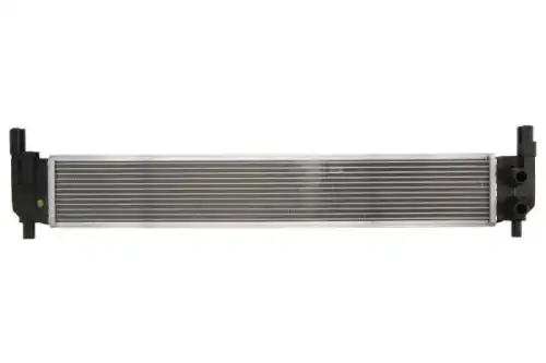 Интеркулер THERMOTEC D7W073TT