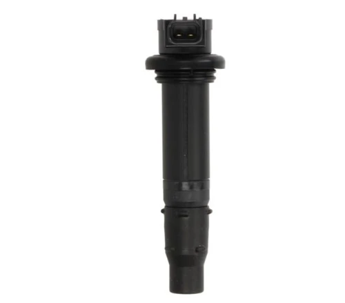 Катушка зажигания TOURMAX IGN-225P
