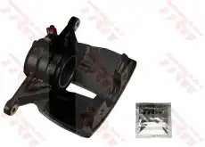 Zacisk hamulca BHS1507E TRW