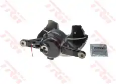Zacisk hamulca BHS1507E TRW