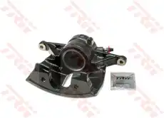 Zacisk hamulca BHS1507E TRW