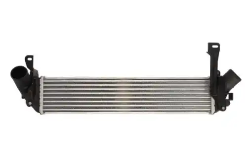 Интеркулер THERMOTEC DAR023TT