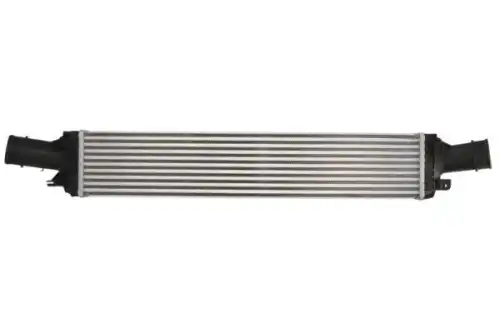 Интеркулер THERMOTEC DAA019TT