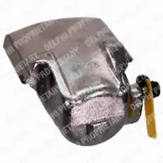 Суппорт тормозной DELPHI LC 3325