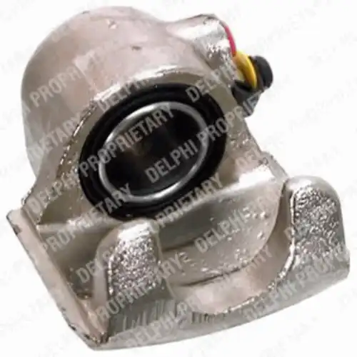 Суппорт тормозной DELPHI LC 3325