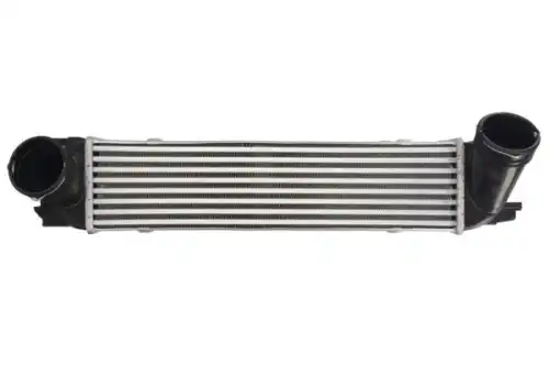 Интеркулер THERMOTEC DAB019TT
