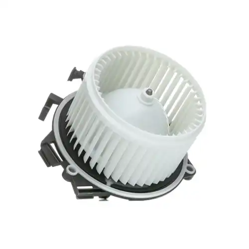 Вентилятор отопителя DENSO DEA12008
