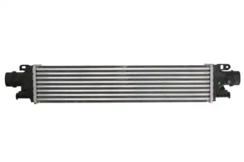Интеркулер THERMOTEC DAX019TT