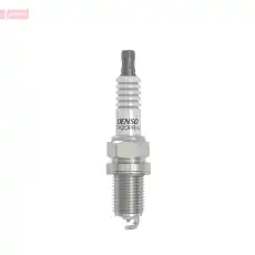 Свеча зажигания DENSO PK20PRL-13