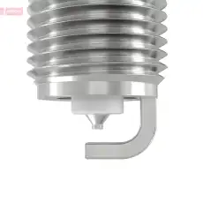 Свеча зажигания DENSO PK20PRL-13