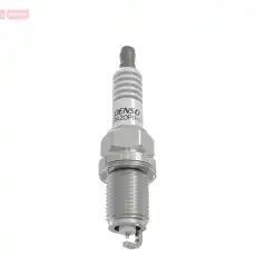 Свеча зажигания DENSO PK20PRL-13
