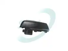 https://img.armtek.ru/img/article/466/46670792/230x230/46670792_0.webp