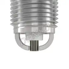 Свеча зажигания DENSO W 20 ETR-L