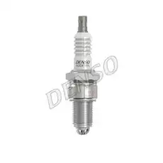 Свеча зажигания DENSO W 20 ETR-L